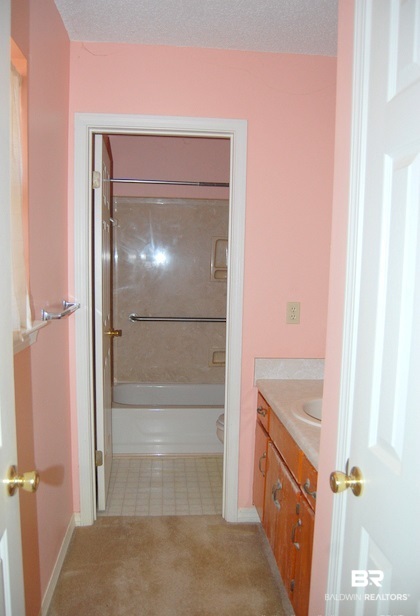 12050 Mary Ann Bch Road Fairhope, AL 36532 - Photo 39 of 44