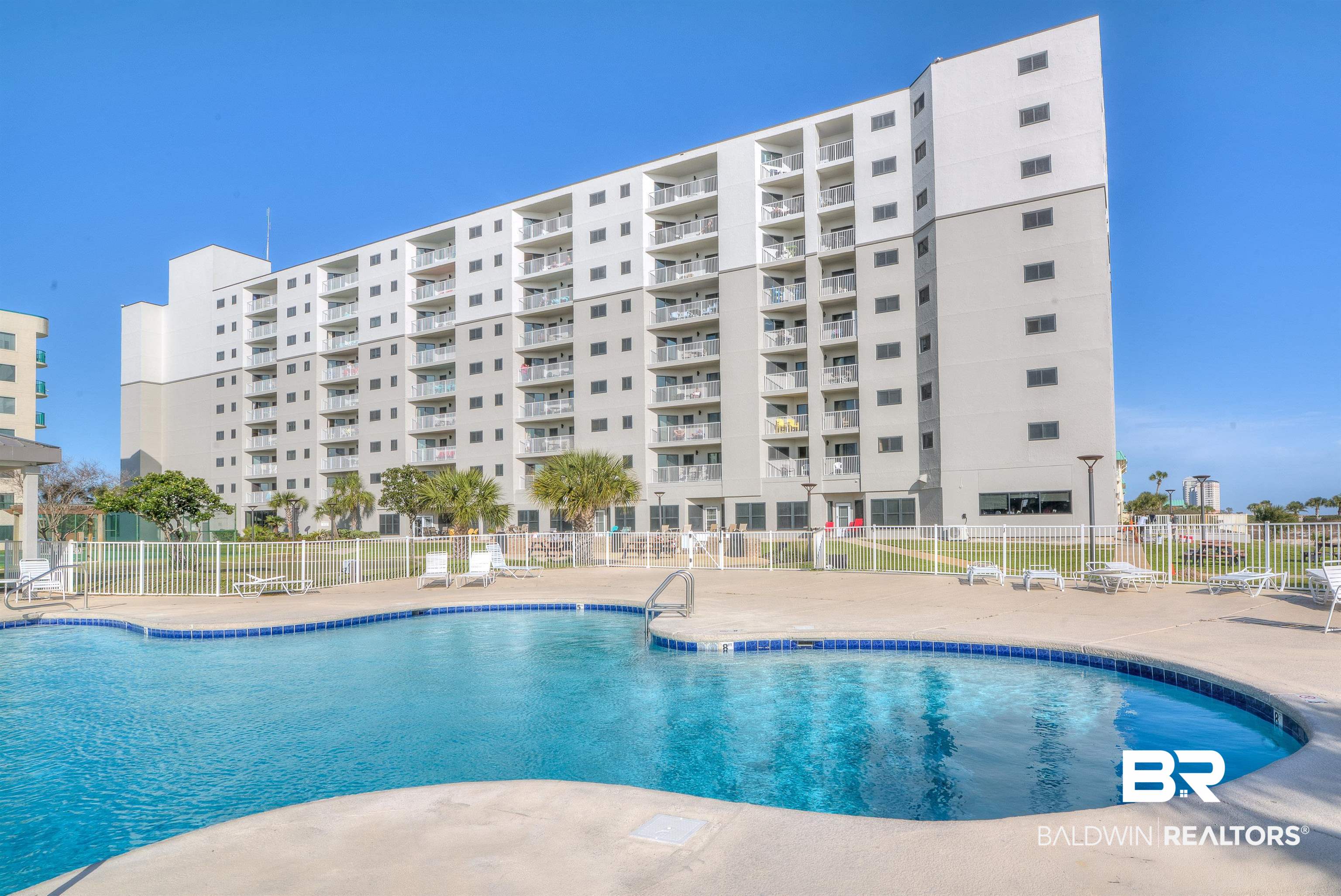 375 Plantation Road, Unit 5409 Gulf Shores, AL 36542 - Photo 44 of 48