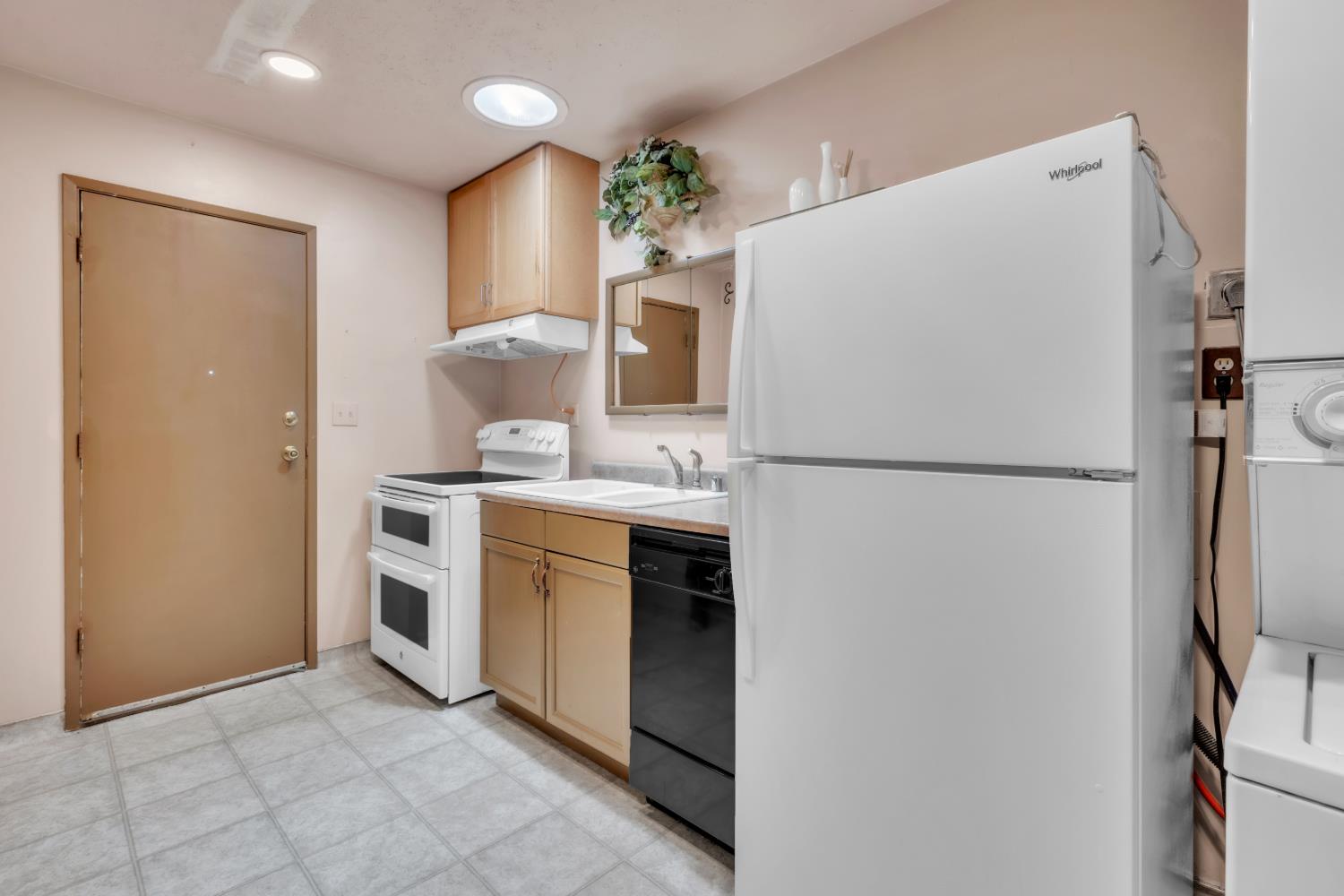 3241 Humphrey Road Loomis, CA 95650 - Photo 38 of 60