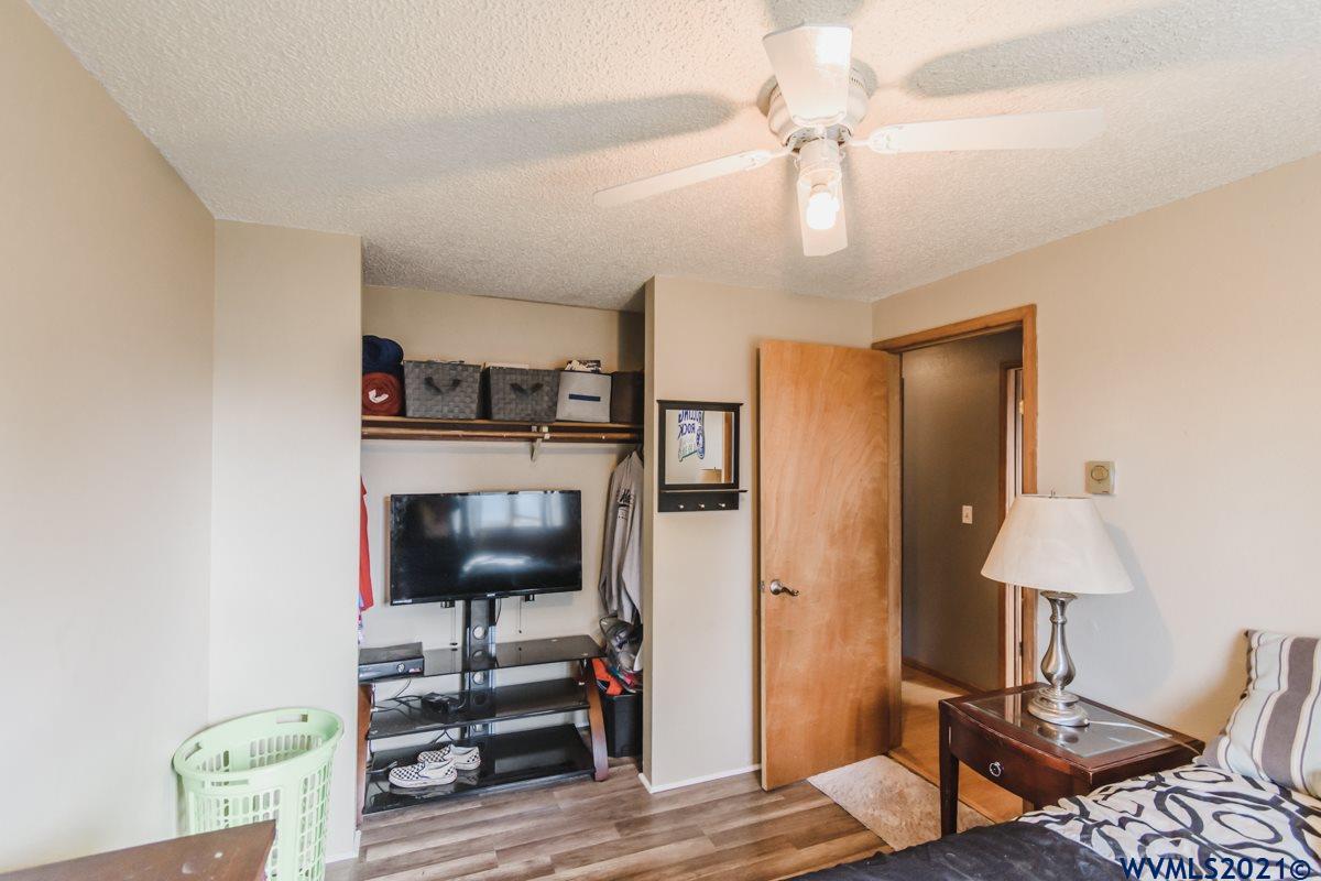 826 Manor Way Lebanon, OR 97355 - Photo 27 of 42 Gallery Image 27