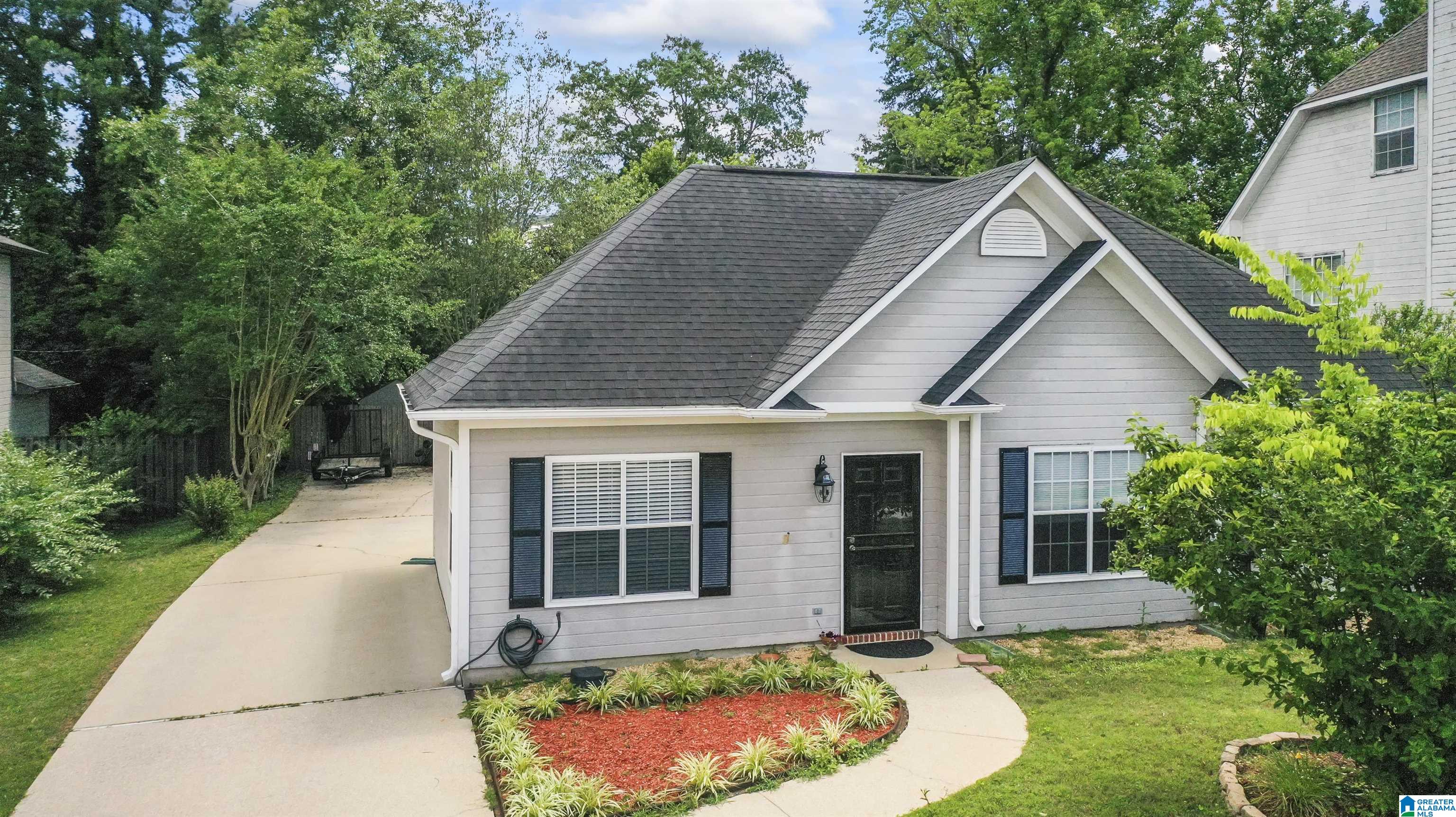 2219 Summer Ridge Drive Birmingham, AL 35226 - Photo 14 of 28