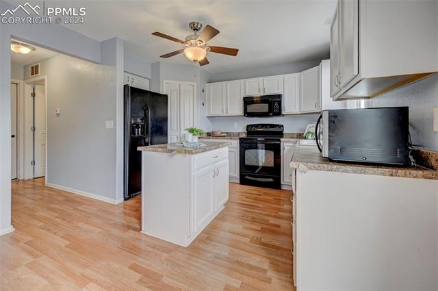 11070 Falling Star Road Fountain, CO 80817 - Photo 9 of 21