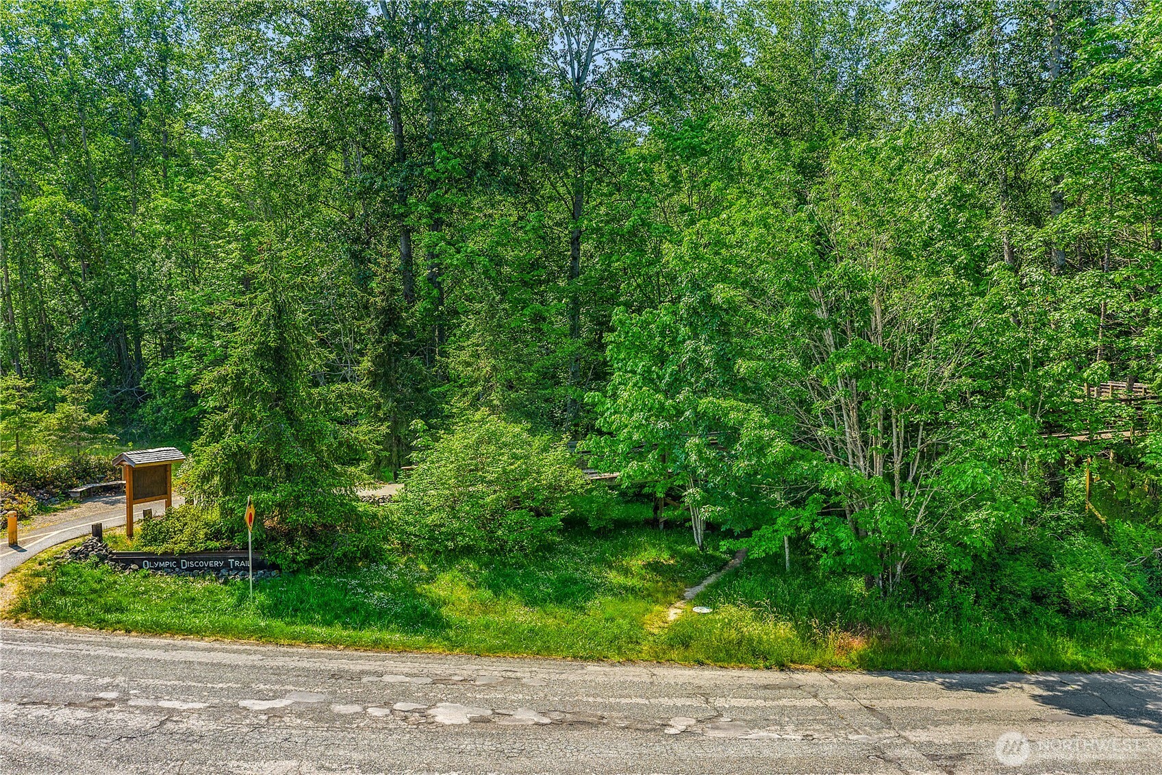153 Strait View Drive Port Angeles, WA 98362 - Photo 8 of 16