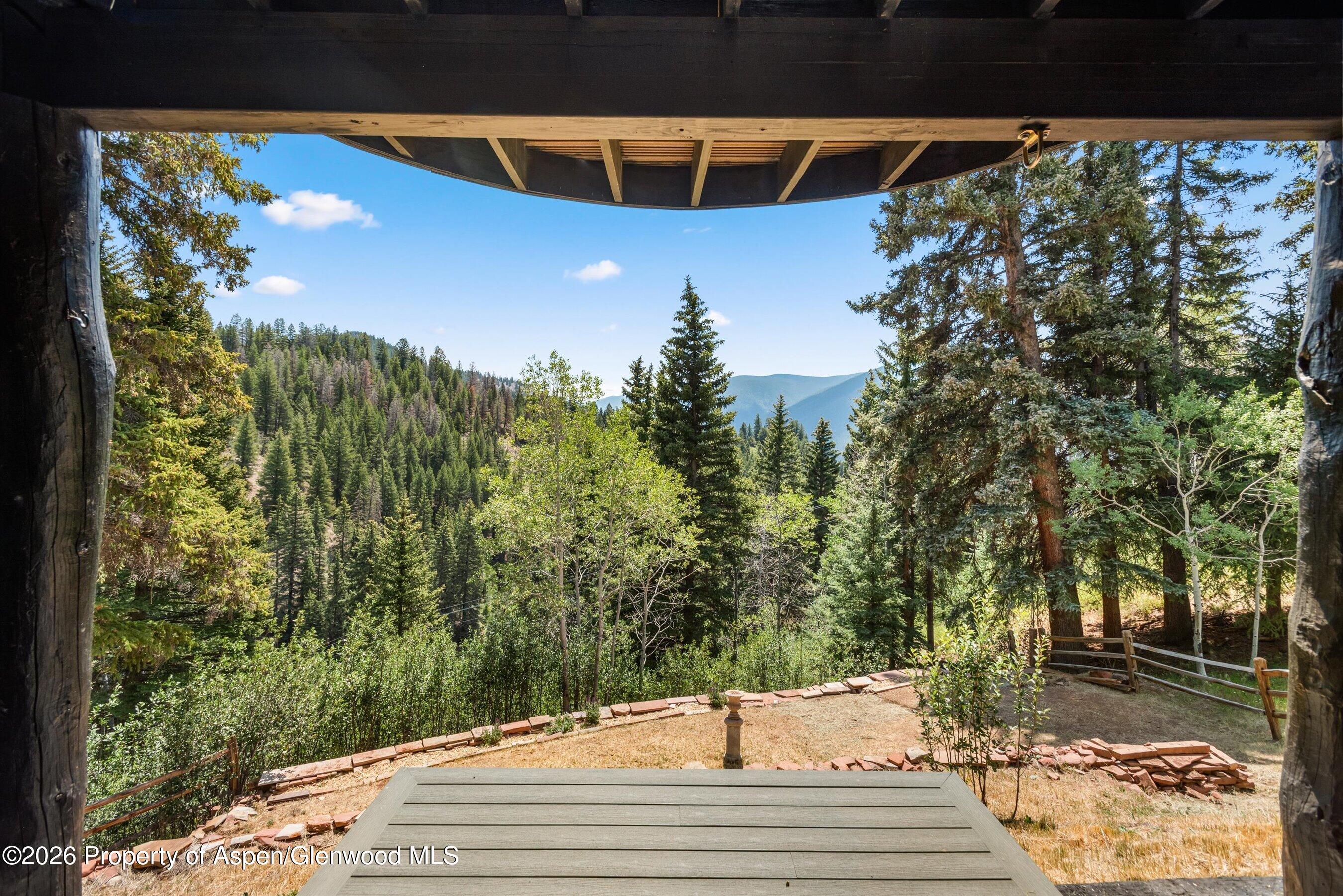 1340 McLaughlin Lane Basalt, CO 81621 - Photo 26 of 33 07-1340McLaughlin_07032026005