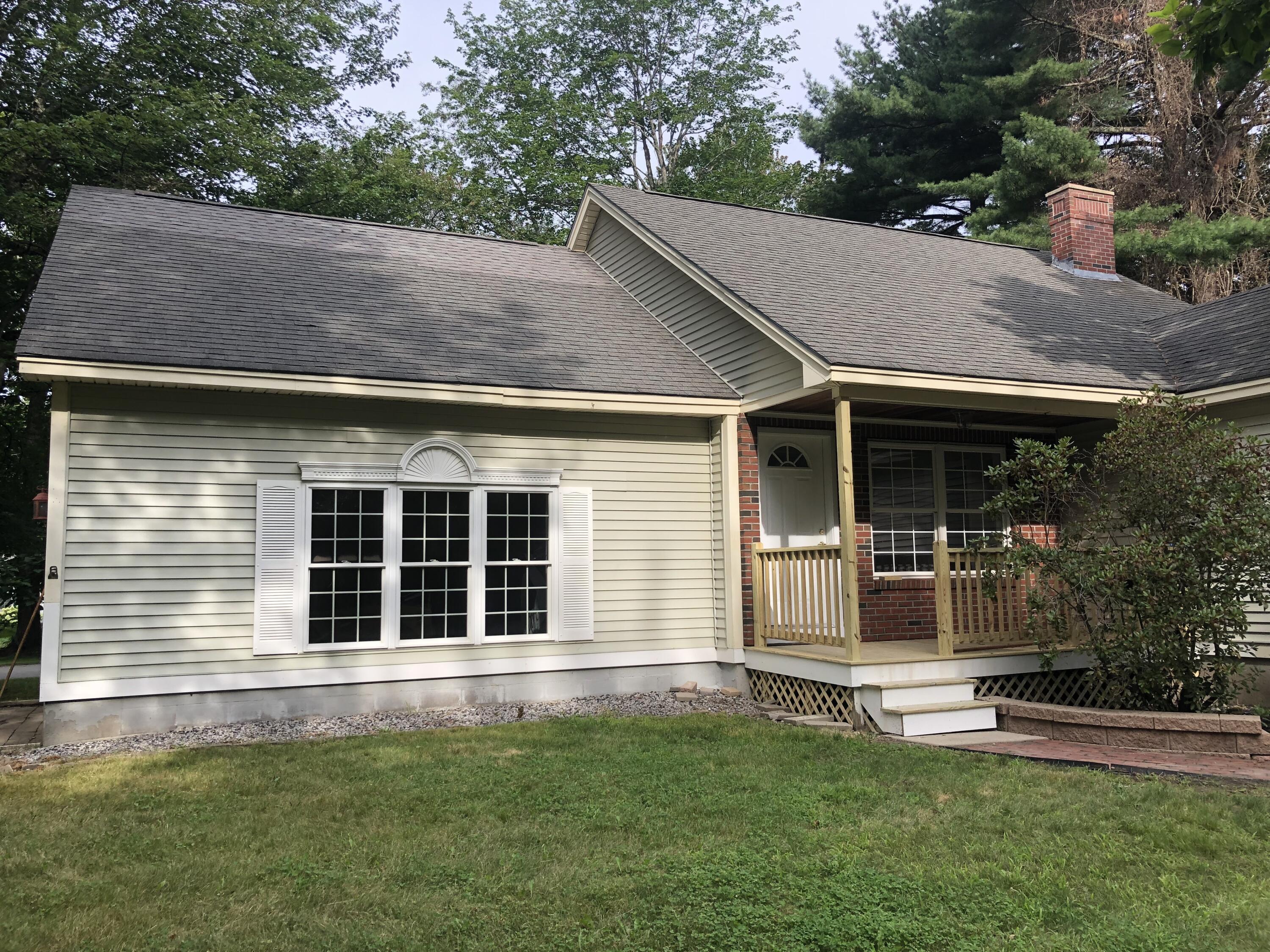490 Chapel Road Wells, ME 04090 - Photo 1 of 25 k8FuS8cyRNiXOQxhn2gS4A