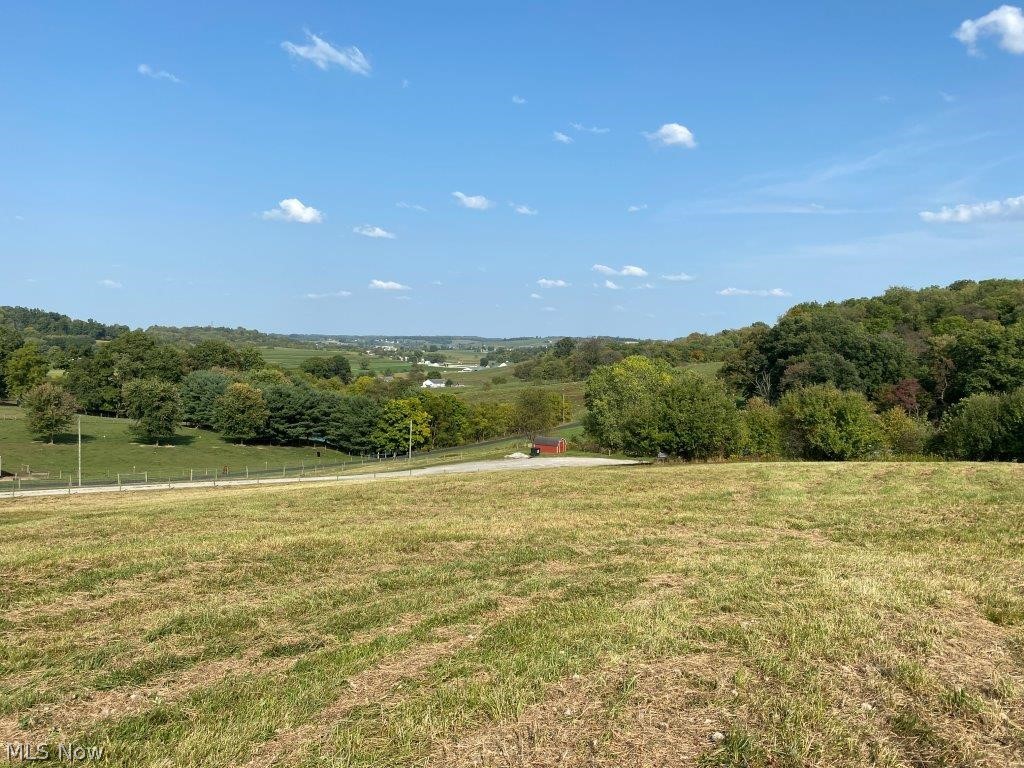 3519 Oak Ridge Road Northwest Sugarcreek, OH 44681 - Photo 25 of 30 Gallery Image 25