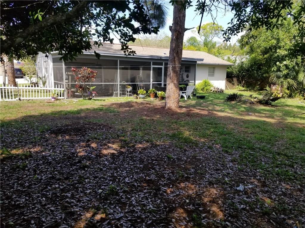 456 Cardinal Trail Stuart, FL 34997 - Photo 16 of 19 Gallery Image 16