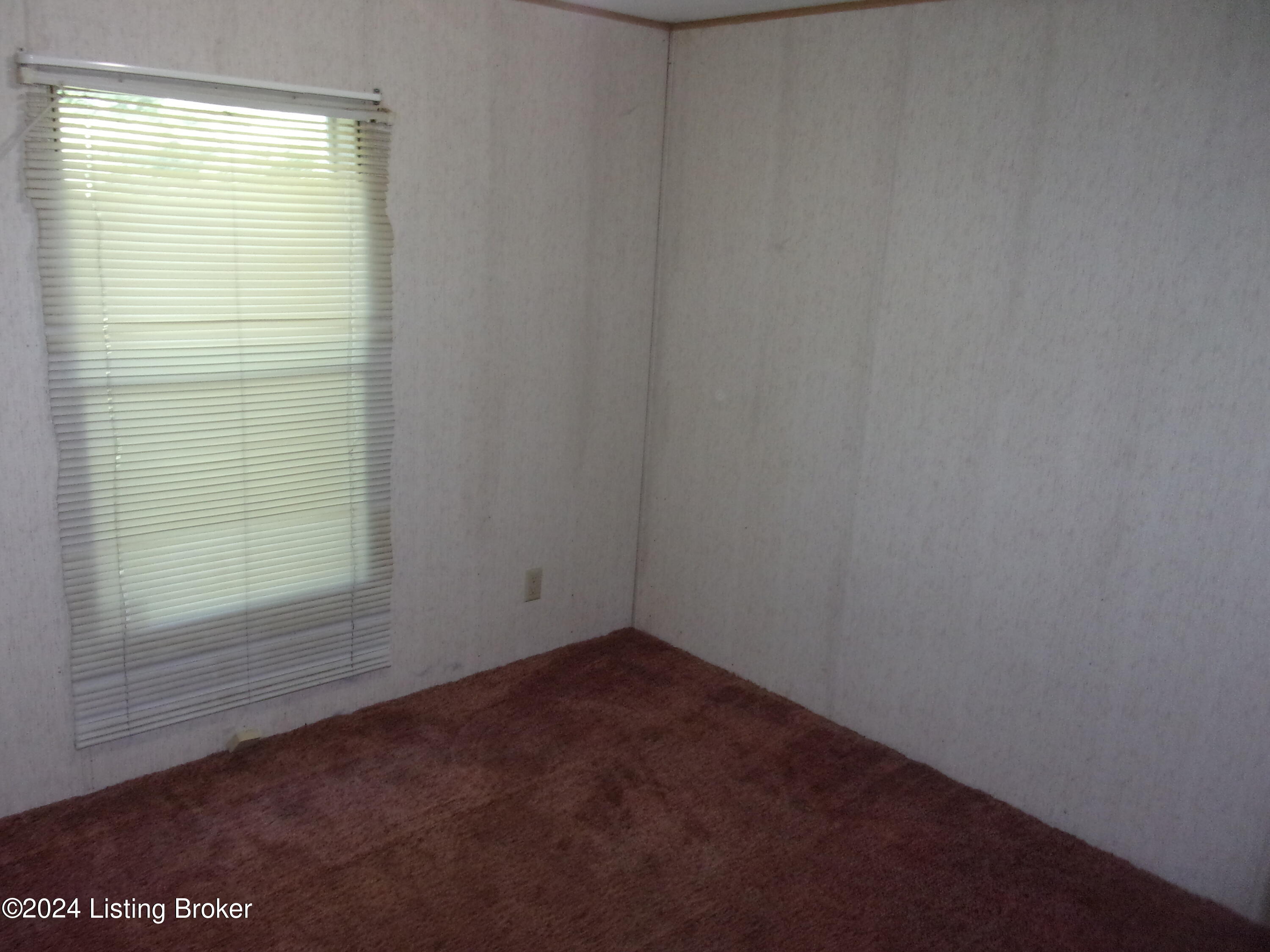 3960 Samuels Road Coxs Creek, KY 40013 - Photo 18 of 18 101_5921