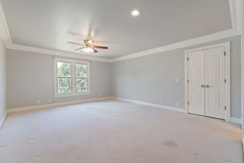 $1,799,000 | 2831 Polo Club Road, Nashville, TN 37221