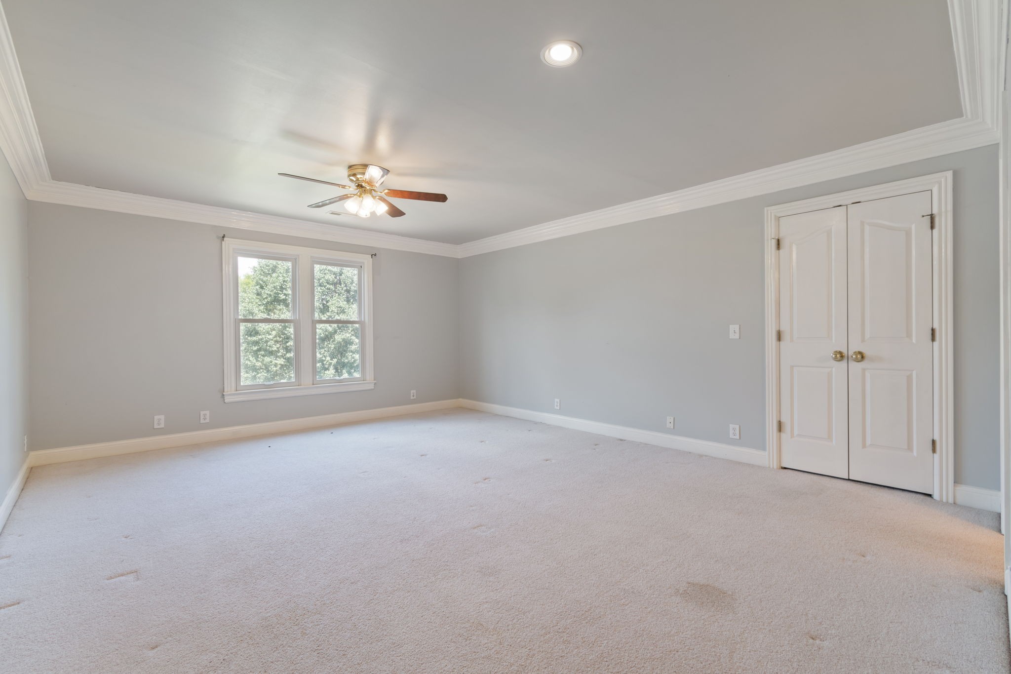 2831 Polo Club Road Nashville, TN 37221 - Photo 60 of 97