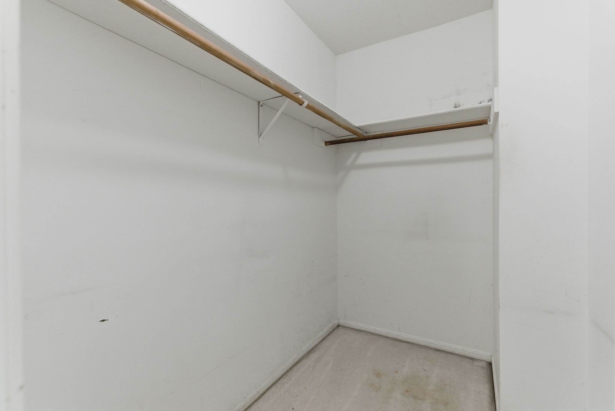 26503 Hillside Drive Spring, TX 77386 - Photo 15 of 22 a small space