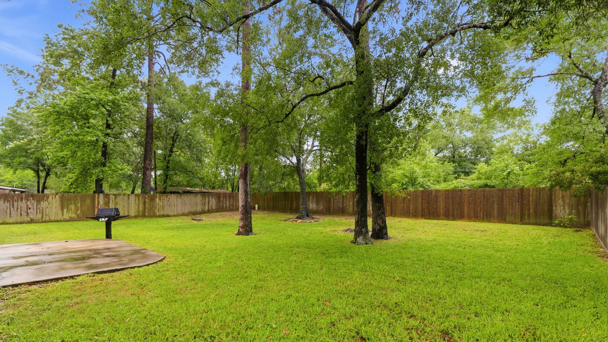 26503 Hillside Drive Spring, TX 77386 - Photo 21 of 22