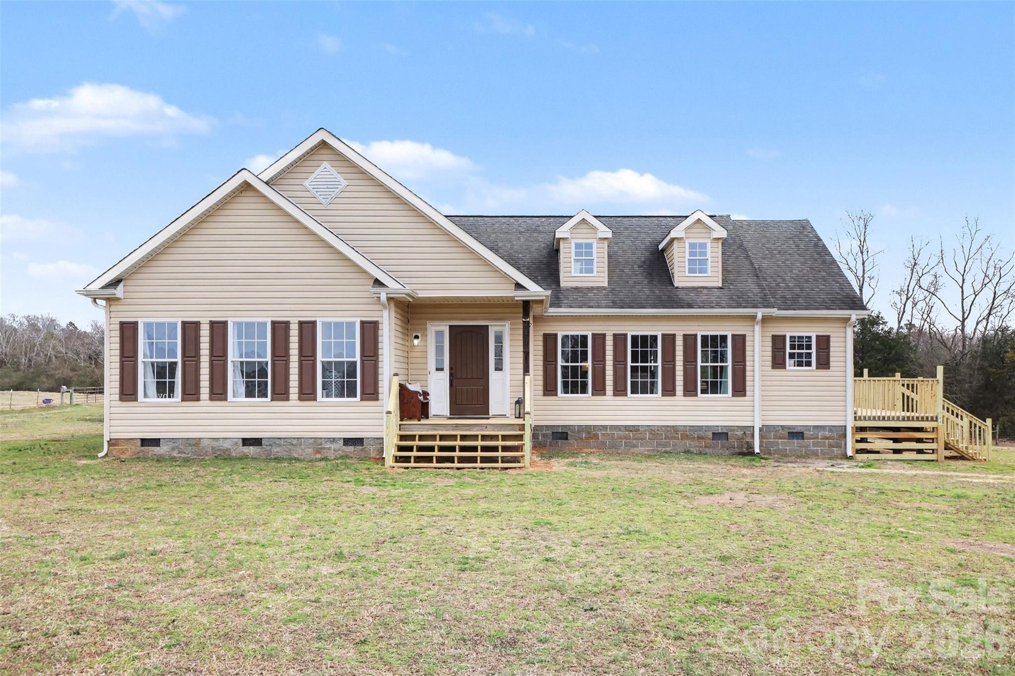 2262 Center Road Chester, SC 29706 - Photo 1 of 31