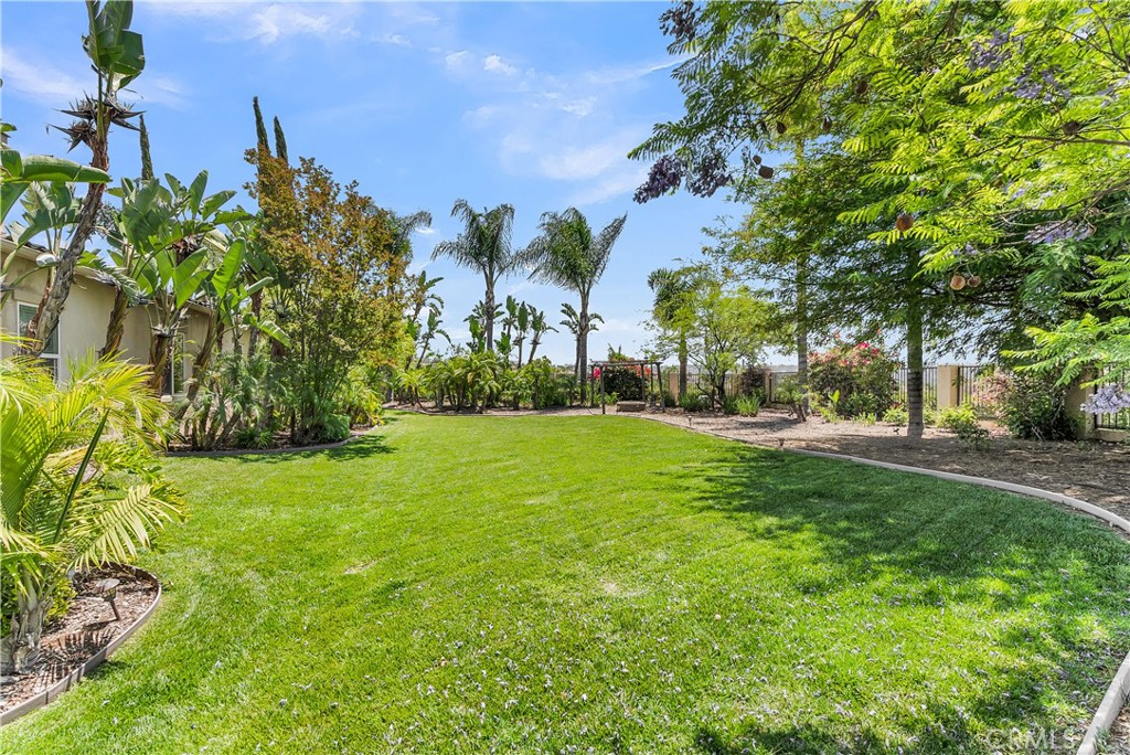 7780 Solitude Court Riverside, CA 92506 - Photo 60 of 71