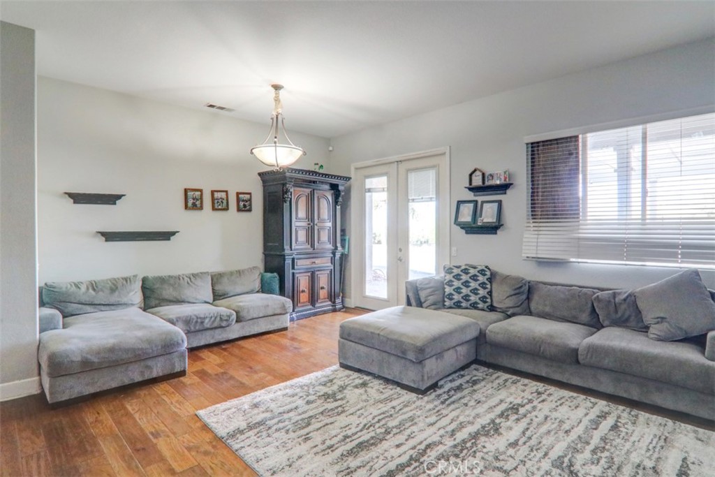 16950 Scottsdale Road Riverside, CA 92504 - Photo 14 of 45