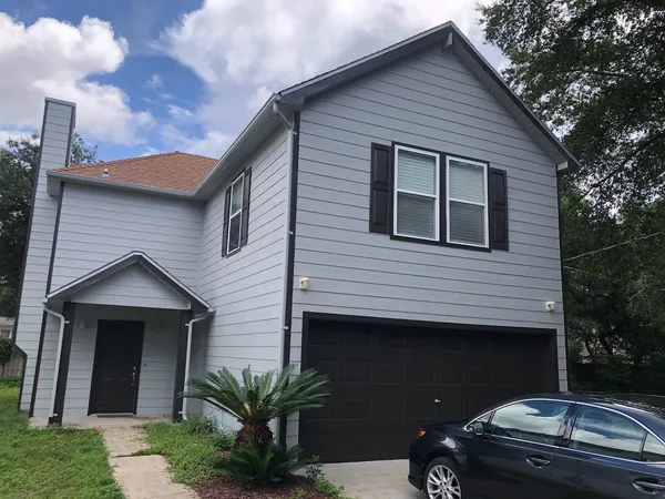 $2,150 | 2237 Monahan Court, Fort Walton Beach, FL 32547