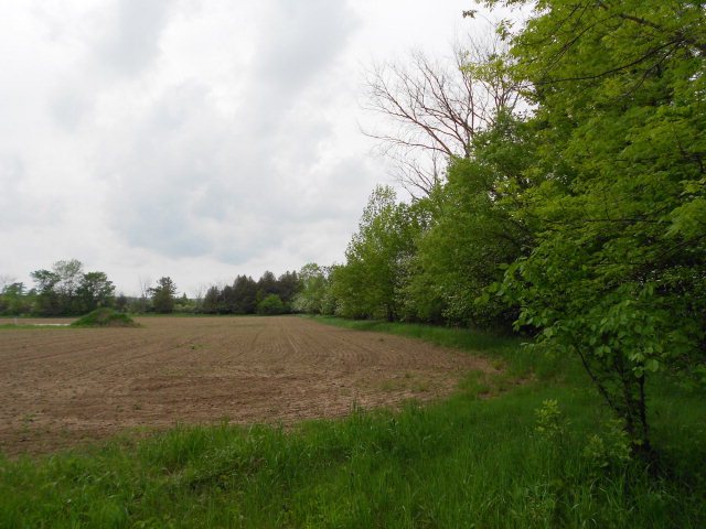 1967 Tornado Road Brussels, WI 54204 - Photo 1 of 1 Main View