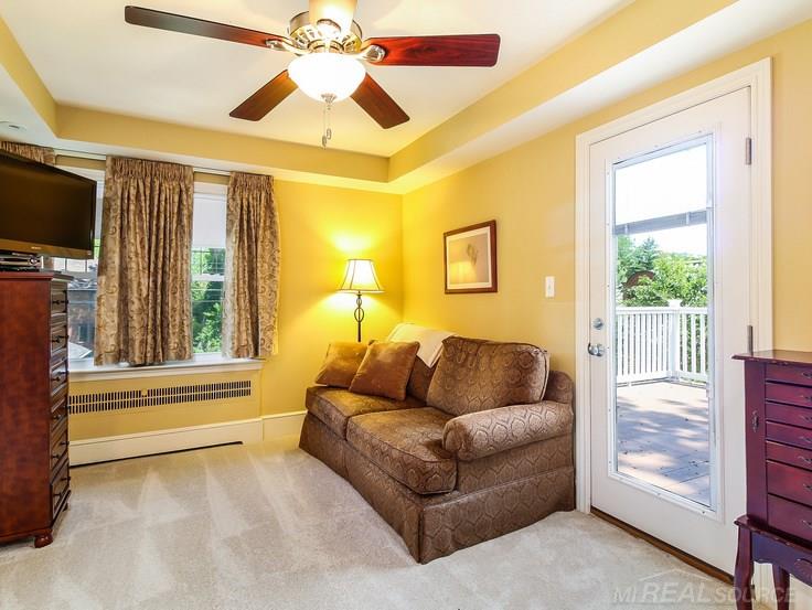1216 Devonshire Road Grosse Pointe Park, MI 48230 - Photo 29 of 61