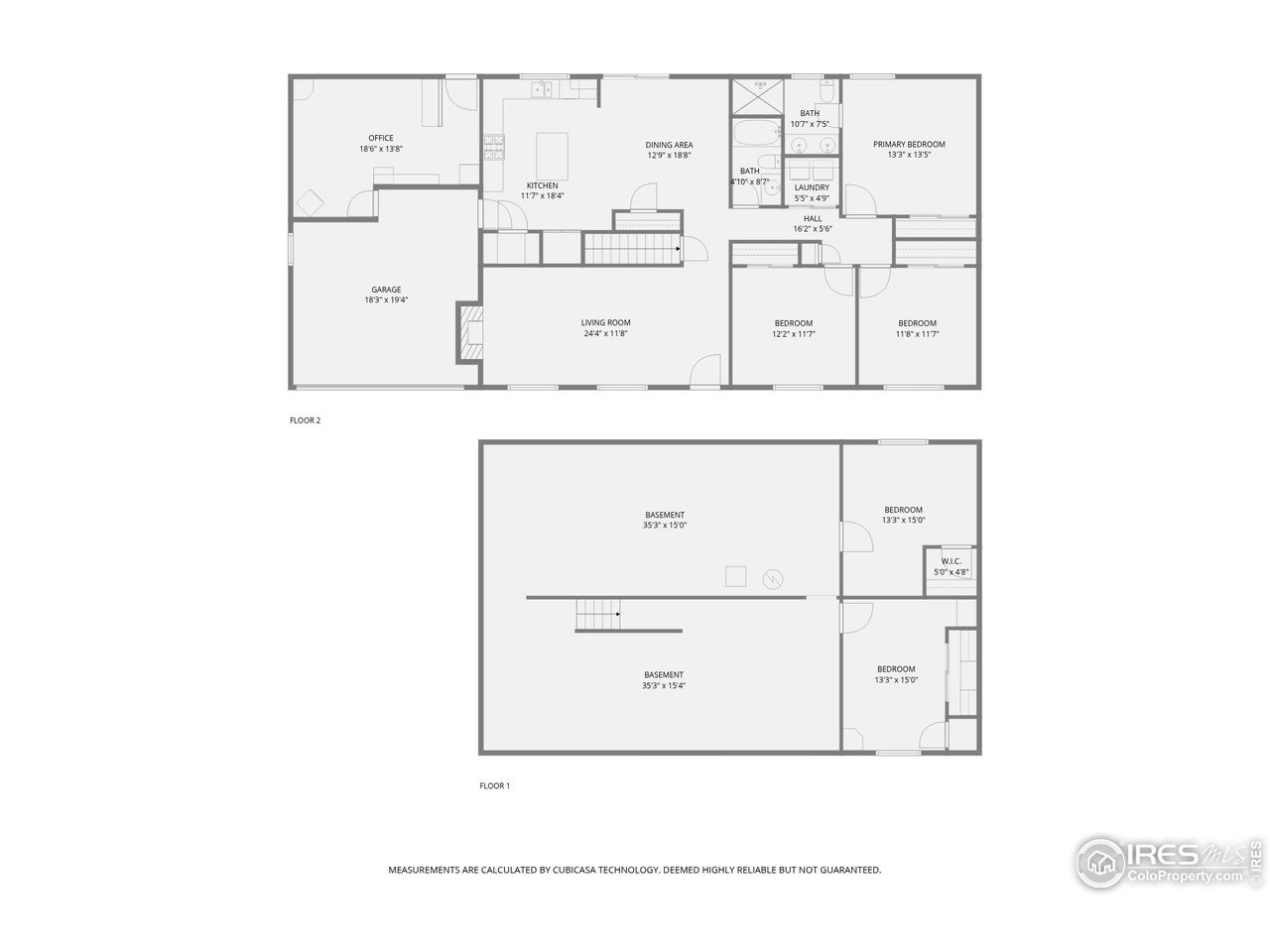 121 Chestnut Street Windsor, CO 80550 - Photo 42 of 42