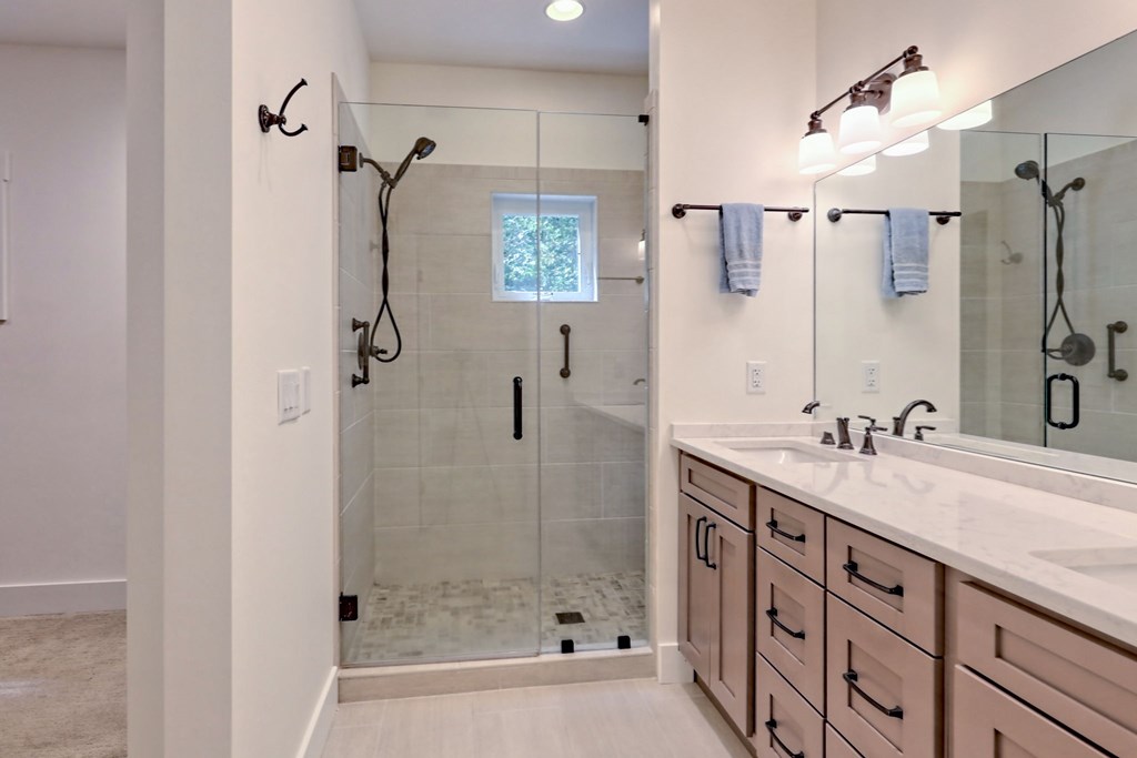 6000 Bridge Creek Road Tiger, GA 30576 - Photo 21 of 58 Gallery Image 21