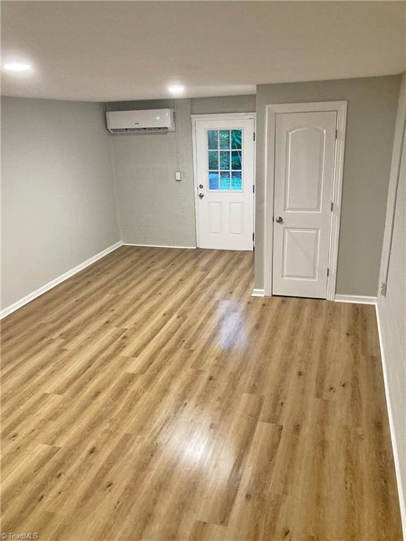 218 Pilotview Loop Madison, NC 27025 - Photo 20 of 30 Gallery Image 20