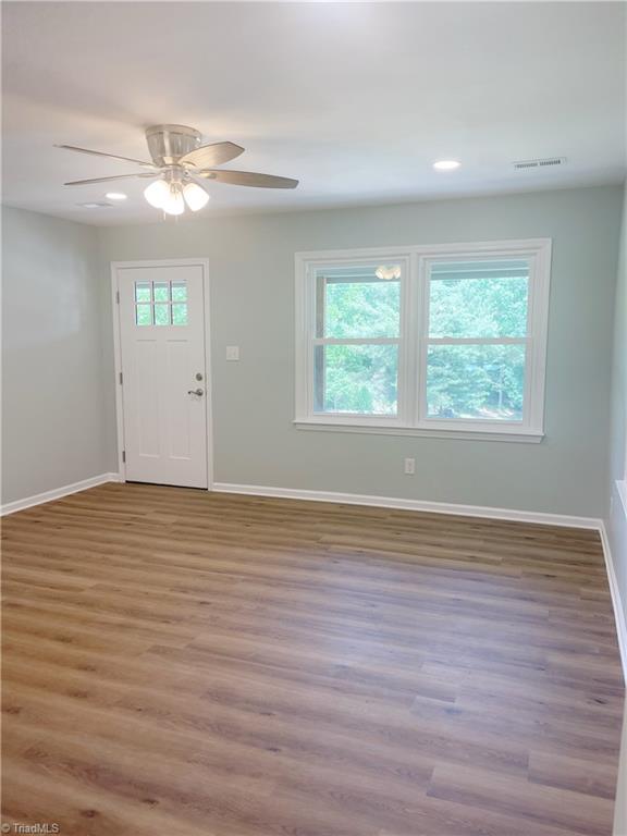 218 Pilotview Loop Madison, NC 27025 - Photo 2 of 30 Gallery Image 2