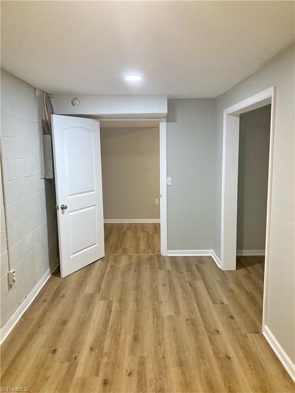 218 Pilotview Loop Madison, NC 27025 - Photo 23 of 30 Gallery Image 23