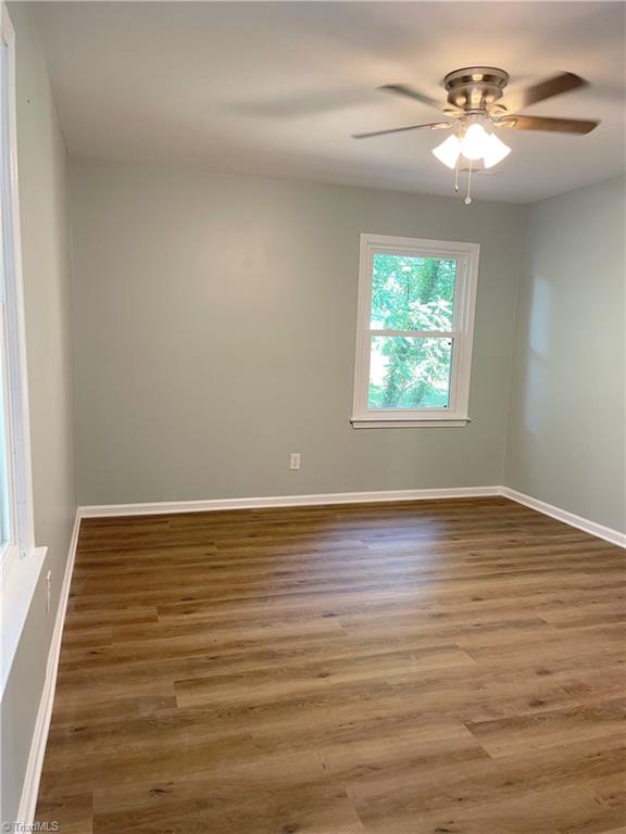 218 Pilotview Loop Madison, NC 27025 - Photo 4 of 30 Gallery Image 4