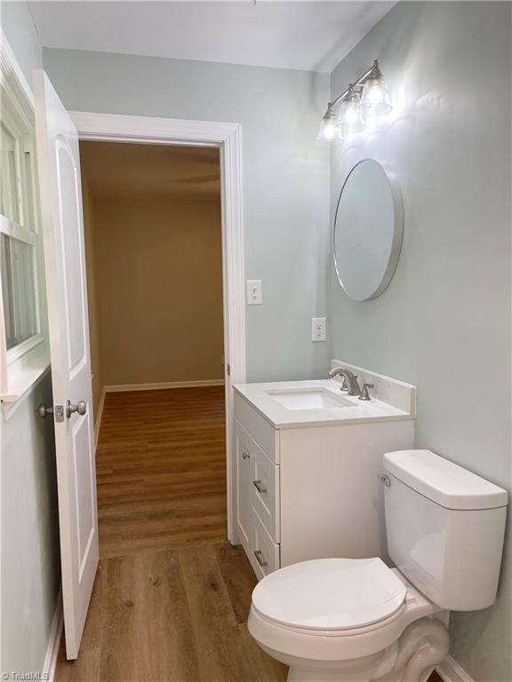 218 Pilotview Loop Madison, NC 27025 - Photo 6 of 30 Gallery Image 6
