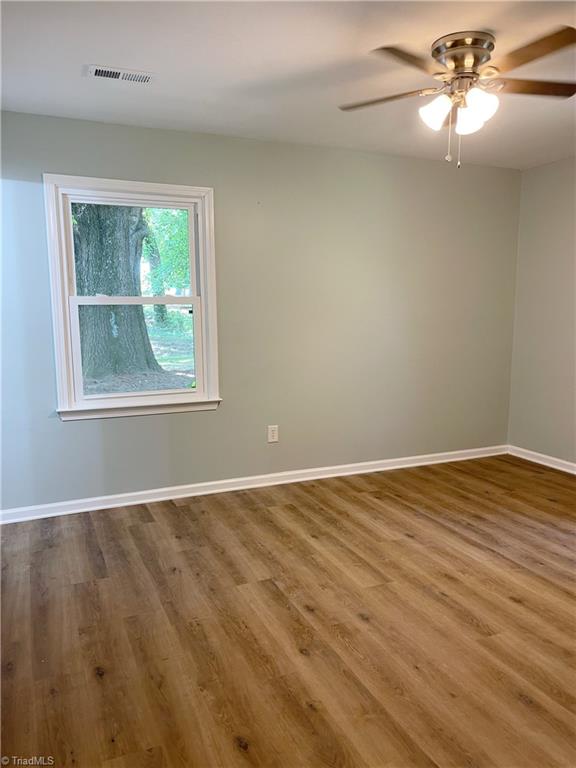 218 Pilotview Loop Madison, NC 27025 - Photo 7 of 30 Gallery Image 7
