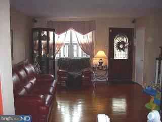 5242 Rorer Street Philadelphia, PA 19120 - Photo 2 of 6