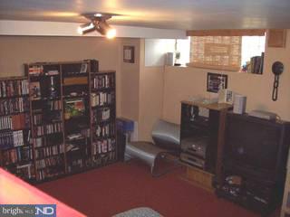 5242 Rorer Street Philadelphia, PA 19120 - Photo 3 of 6