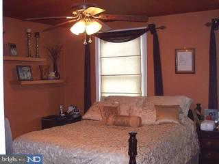 5242 Rorer Street Philadelphia, PA 19120 - Photo 5 of 6