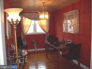 5242 Rorer Street Philadelphia, PA 19120 - Photo 6 of 6