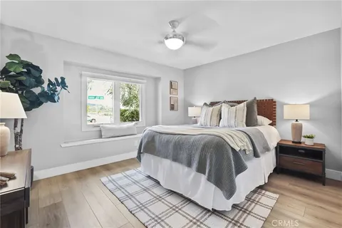$2,397,000 | 1807 Valencia Avenue, Carlsbad, CA 92008