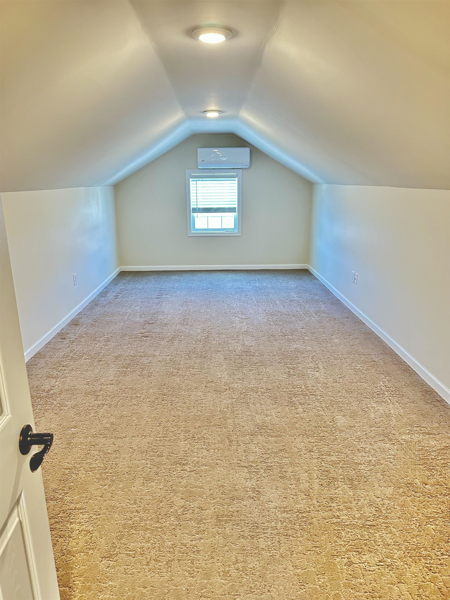 2058 Shore Road Seaville, NJ 08230 - Photo 35 of 36 a view of empty room