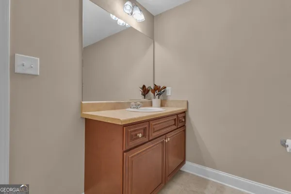 $674,900 | 495 George Coggin Road, Newnan, GA 30265