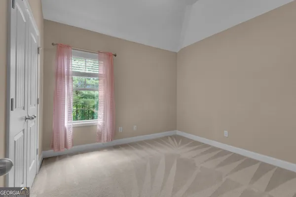 $674,900 | 495 George Coggin Road, Newnan, GA 30265