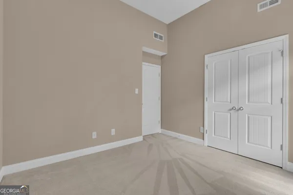 $674,900 | 495 George Coggin Road, Newnan, GA 30265