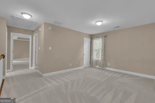 $674,900 | 495 George Coggin Road, Newnan, GA 30265