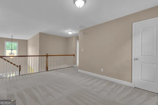 $674,900 | 495 George Coggin Road, Newnan, GA 30265