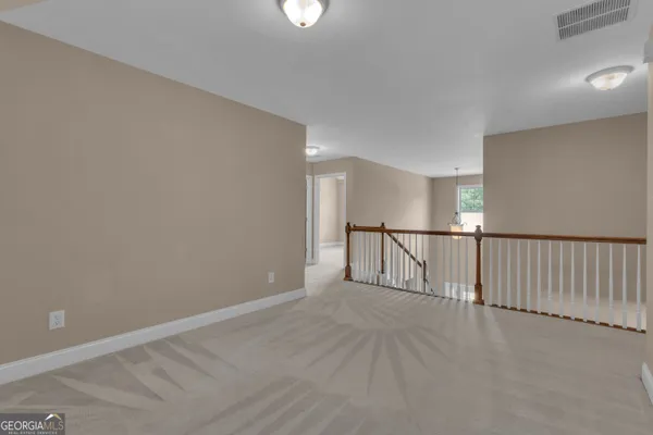 $674,900 | 495 George Coggin Road, Newnan, GA 30265