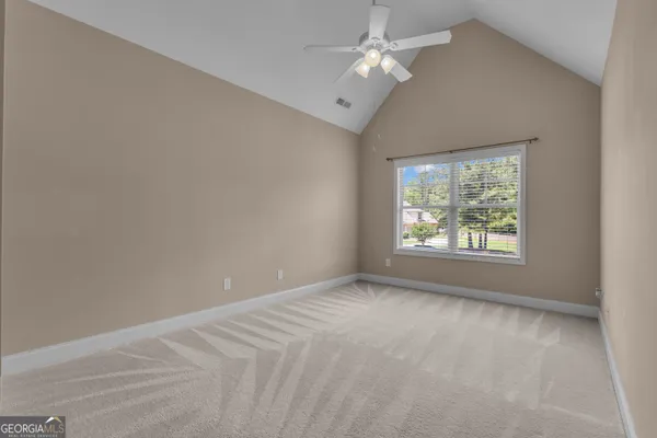 $674,900 | 495 George Coggin Road, Newnan, GA 30265