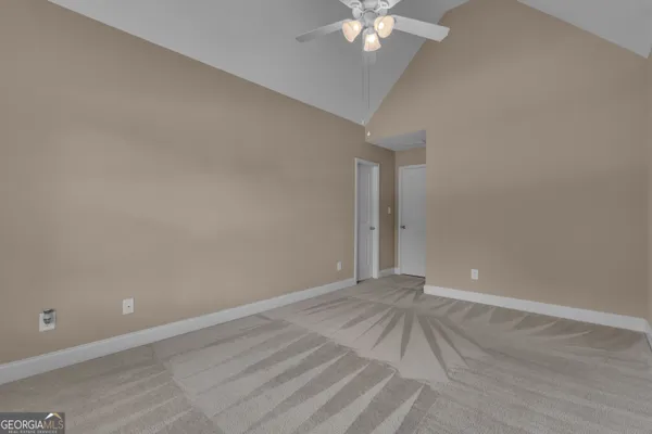 $674,900 | 495 George Coggin Road, Newnan, GA 30265