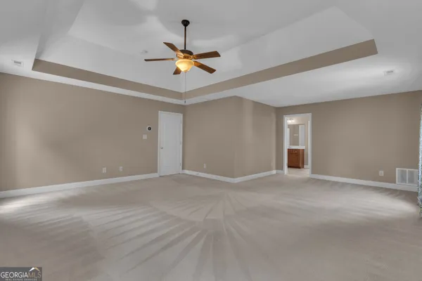 $674,900 | 495 George Coggin Road, Newnan, GA 30265