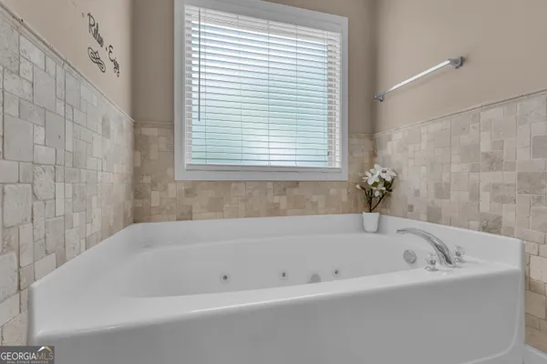 $674,900 | 495 George Coggin Road, Newnan, GA 30265