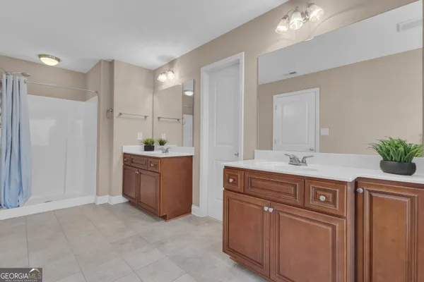 $674,900 | 495 George Coggin Road, Newnan, GA 30265