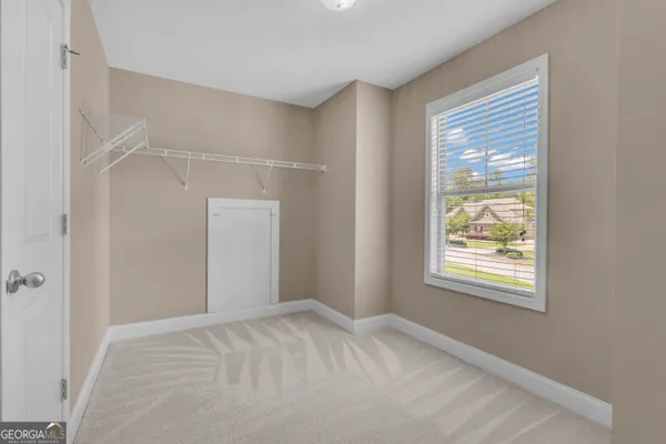 $674,900 | 495 George Coggin Road, Newnan, GA 30265