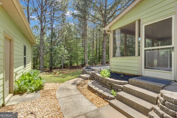 $674,900 | 495 George Coggin Road, Newnan, GA 30265