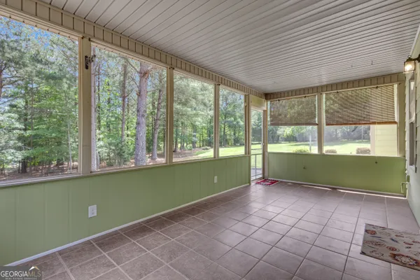 $674,900 | 495 George Coggin Road, Newnan, GA 30265